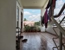 7 BHK Independent House for Sale in Saravanampatti
