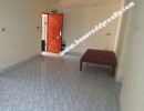 2 BHK Flat for Sale in Adyar