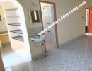 2 BHK Flat for Sale in Adyar