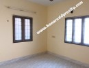 2 BHK Flat for Sale in Adyar