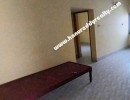 2 BHK Flat for Sale in Adyar