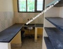 2 BHK Flat for Sale in Adyar
