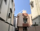 5 BHK Independent House for Sale in Raja Annamalaipuram