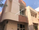 5 BHK Independent House for Sale in Raja Annamalaipuram