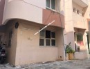5 BHK Independent House for Sale in Raja Annamalaipuram