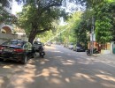 5 BHK Independent House for Sale in Raja Annamalaipuram