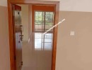 3 BHK Flat for Sale in Saibaba Colony