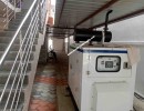 3 BHK Flat for Sale in Saibaba Colony