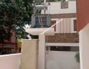 3 BHK Flat for Sale in Saibaba Colony