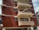3 BHK Flat for Sale in Saibaba Colony