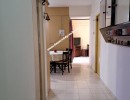 2 BHK Flat for Sale in Kothrud