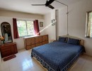 2 BHK Flat for Sale in Kothrud