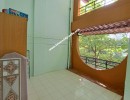 2 BHK Flat for Sale in Kothrud