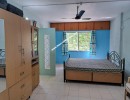 2 BHK Flat for Sale in Kothrud