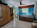 2 BHK Flat for Sale in Kothrud