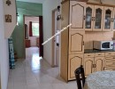 2 BHK Flat for Sale in Kothrud