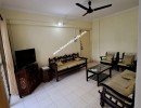 2 BHK Flat for Sale in Kothrud