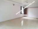 3 BHK Flat for Sale in Chetpet