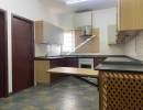 3 BHK Serviced Apartments for Rent in Alwarpet