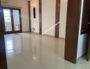 3 BHK Serviced Apartments for Rent in Alwarpet