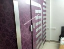 3 BHK Flat for Sale in Yelahanka