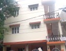 6 BHK Independent House for Sale in Yelahanka