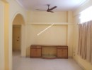 3 BHK Flat for Sale in Kanakapura road