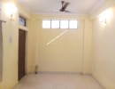 3 BHK Flat for Sale in Kanakapura road