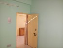 3 BHK Flat for Sale in Kanakapura road