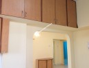 3 BHK Flat for Sale in Kanakapura road