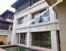 6 BHK Villa for Sale in Vartur
