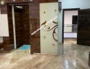 5 BHK Independent House for Sale in Bangalore