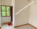 2 BHK Flat for Sale in Saligramam