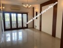 3 BHK Serviced Apartments for Rent in Alwarpet