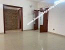 3 BHK Serviced Apartments for Rent in Alwarpet