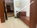 3 BHK Serviced Apartments for Rent in Alwarpet