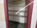 3 BHK Serviced Apartments for Rent in Alwarpet