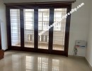 3 BHK Serviced Apartments for Rent in Alwarpet