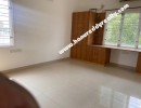 3 BHK Serviced Apartments for Rent in Alwarpet