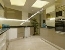 4 BHK Flat for Sale in Viman Nagar