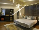 4 BHK Flat for Sale in Viman Nagar