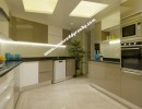 3 BHK Flat for Sale in Viman Nagar