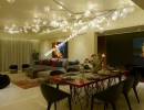 3 BHK Flat for Sale in Viman Nagar