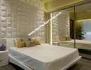 3 BHK Flat for Sale in Viman Nagar