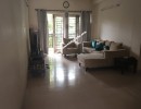 2 BHK Flat for Sale in Thoraipakkam