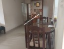 2 BHK Flat for Sale in Thoraipakkam