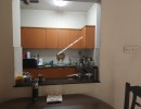 2 BHK Flat for Sale in Thoraipakkam