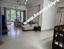2 BHK Flat for Sale in Thoraipakkam