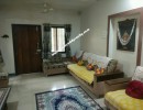 4 BHK Independent House for Sale in Market Yard