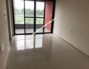 3 BHK Flat for Rent in Mundhva